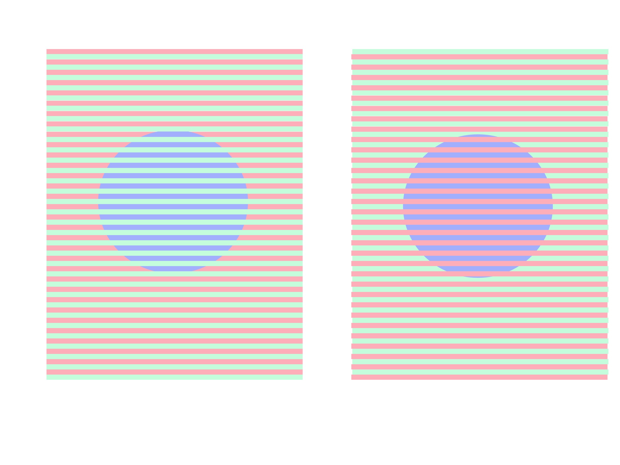 02-Blue-Purple.jpg